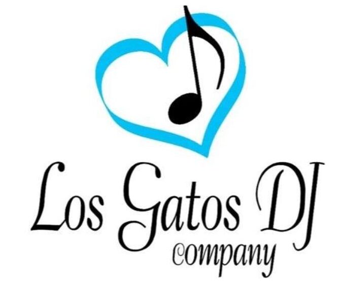 LOS GATOS DJ COMPANY