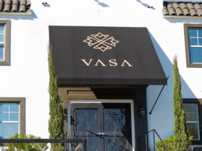 VASA San Diego