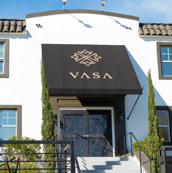 VASA San Diego