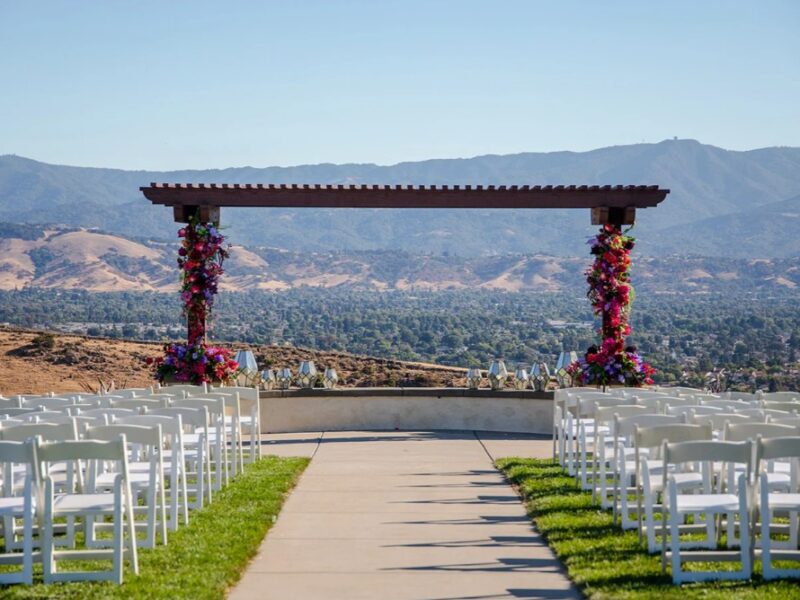 The Ranch at Silver Creek