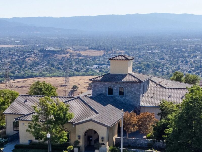 The Ranch at Silver Creek