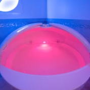 True REST Float Spa