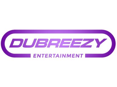 Dubreezy Entertainment