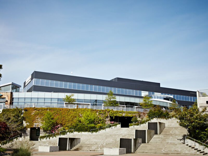 Kitsap Conference Center at Bremerton Harborside