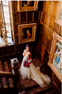 GSquared Weddings Photography