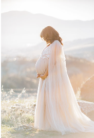 Photography by Lahna Marie