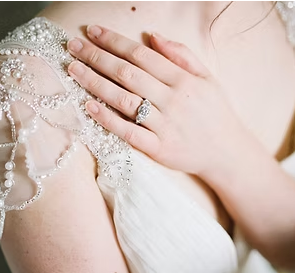 Photography by Lahna Marie