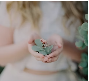 Photography by Lahna Marie