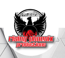 Rising Phoenix Productions