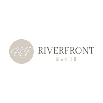 Riverfront Manor