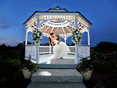 Weddings by MRD Photography