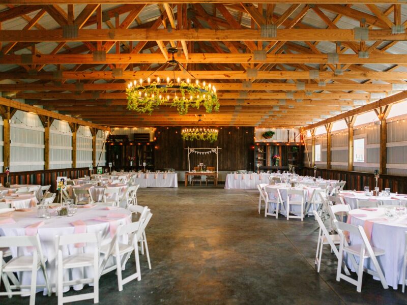 Guyton Ranch -Colorado Mountain/Barn/Ranch Venue