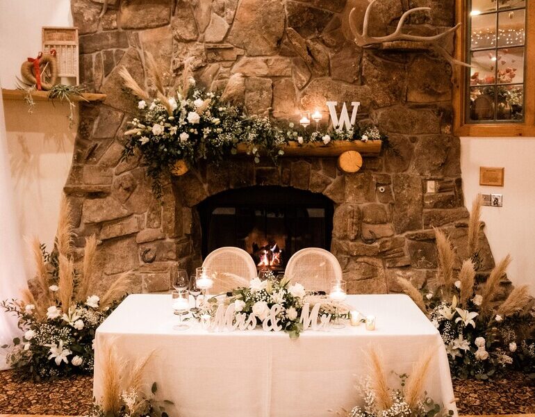 Sylvan Dale Guest Ranch