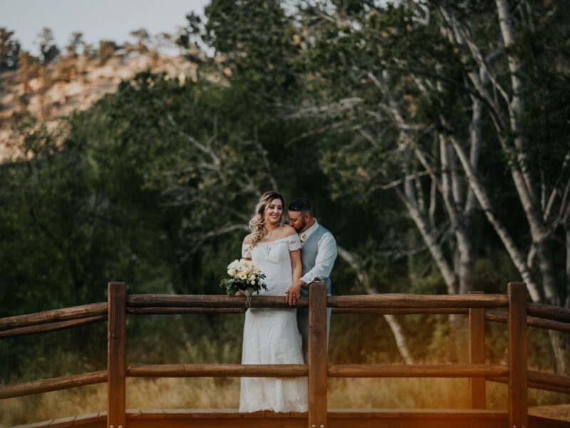 Sylvan Dale Guest Ranch