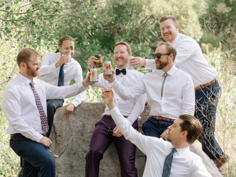 Sylvan Dale Guest Ranch