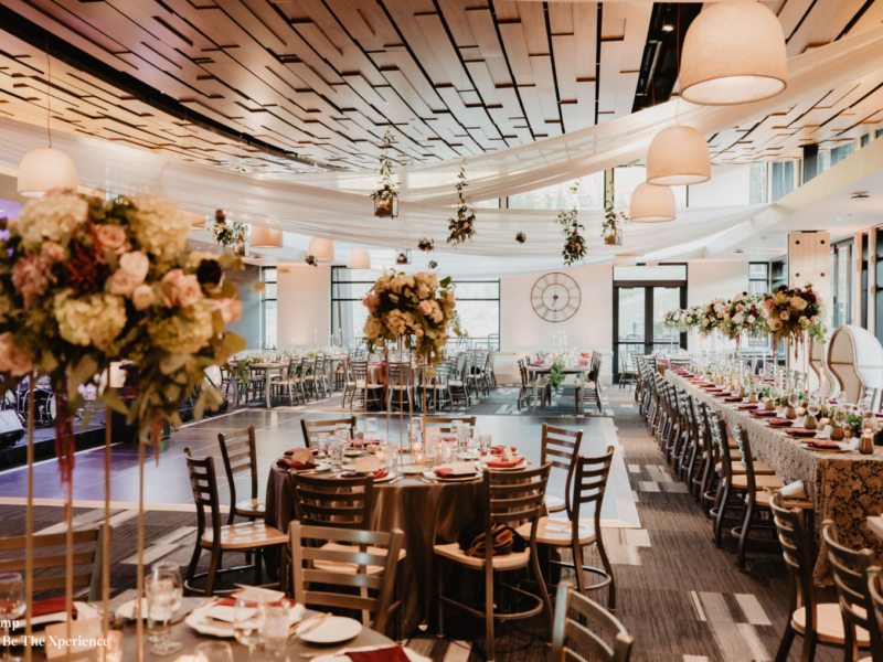 Aspen Snowmass Weddings