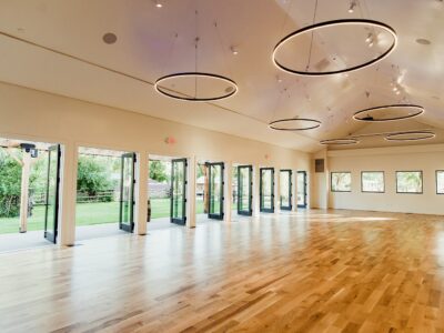 RIST CANYON INN - Wedding and Celebrations