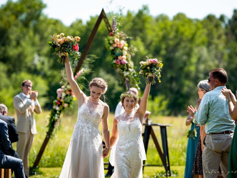 RIST CANYON INN - Wedding and Celebrations