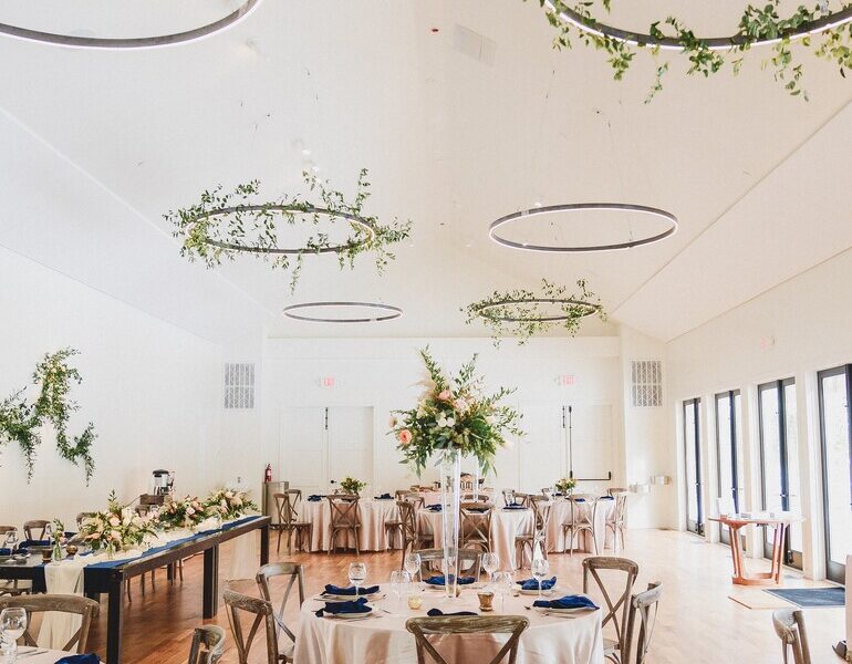 RIST CANYON INN - Wedding and Celebrations