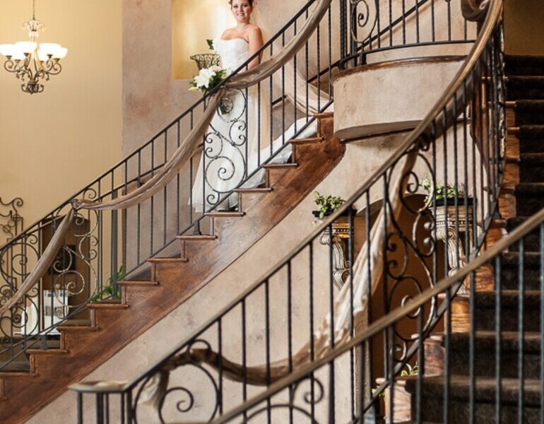 Bella Sera Event Center