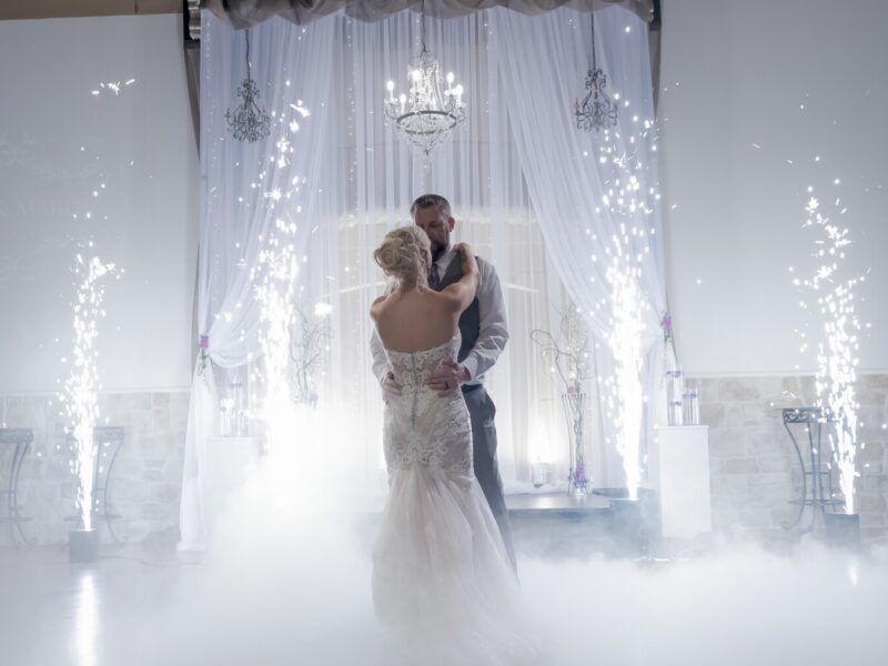 Bella Sera Event Center