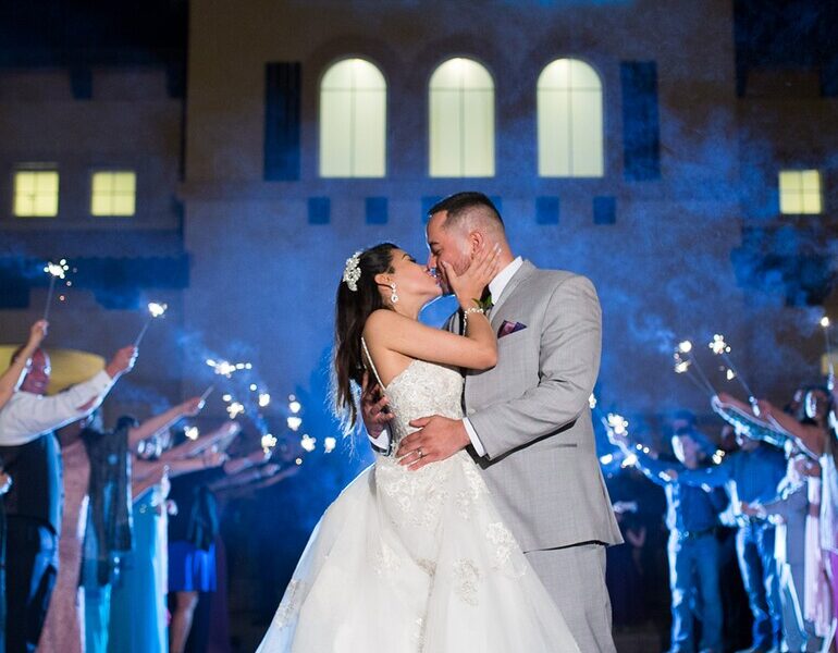 Bella Sera Event Center