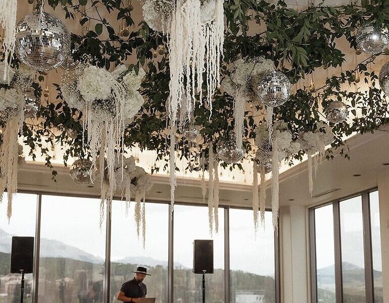 The Peaks Resort & Spa