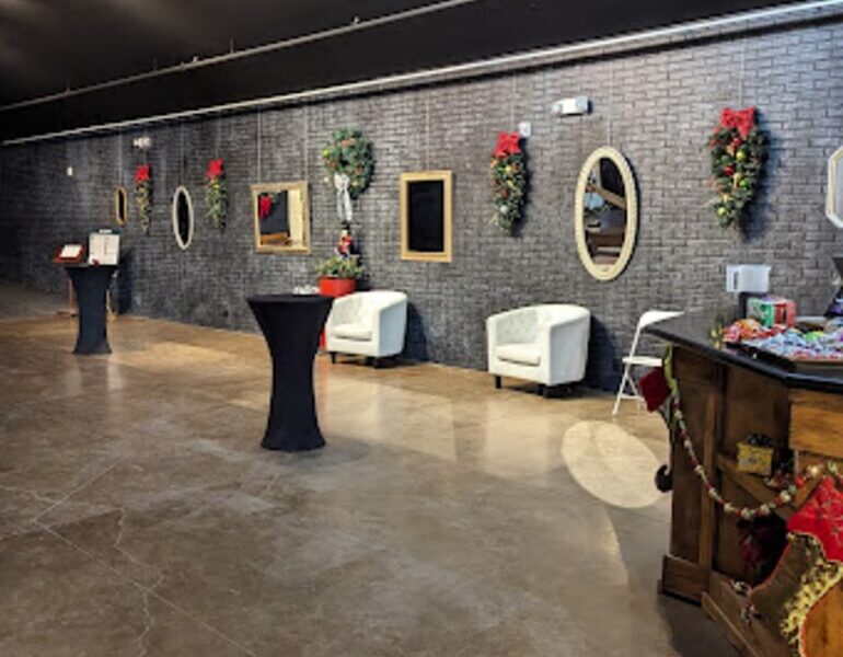 Pagosa Springs Center of the Arts