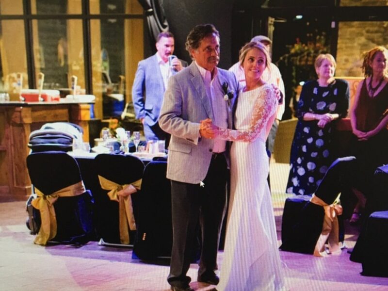 Pagosa Springs Center of the Arts