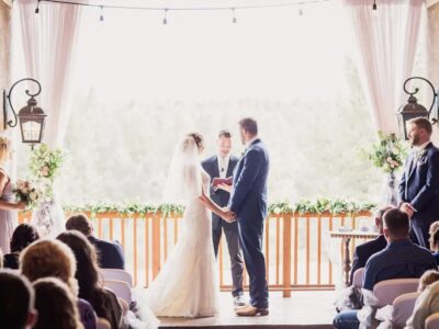 The Edgewood Inn