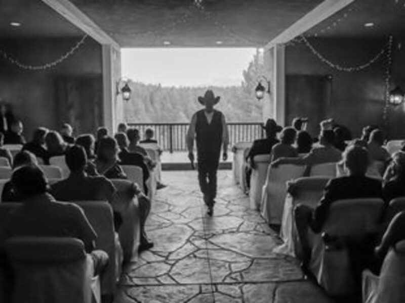 The Edgewood Inn
