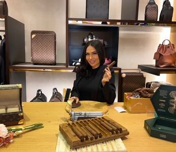 Cigar Bella | Cigar Rollers Dallas