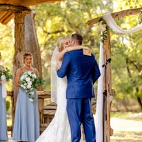 Couture Events by Jill