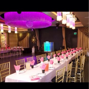 Bellaj Banquet Hall