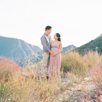 Caitlin Alohilani Photography