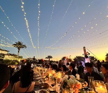 Somni Events