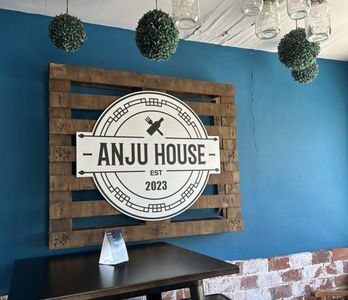 Anju House