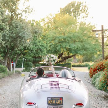 Caitlin Alohilani Photography