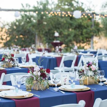 San Diego Life Events