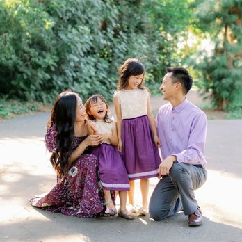 Caitlin Alohilani Photography