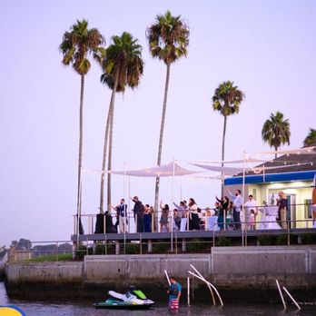 Tower Beach Club