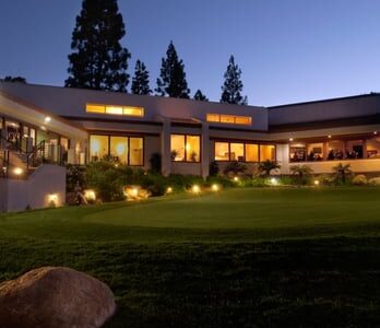 MountainGate Country Club