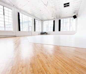 Studio710