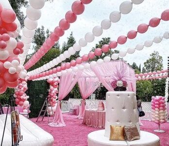 Events Atelier
