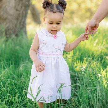 Caitlin Alohilani Photography