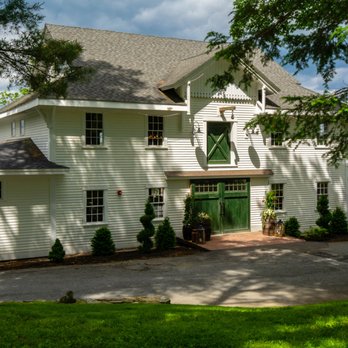Peirce Farm at Witch Hill