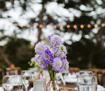 I Do… Weddings & Events