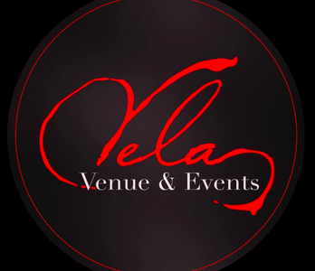 Vela Venue & Event