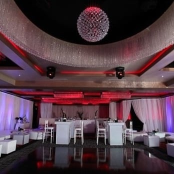 Bellaj Banquet Hall