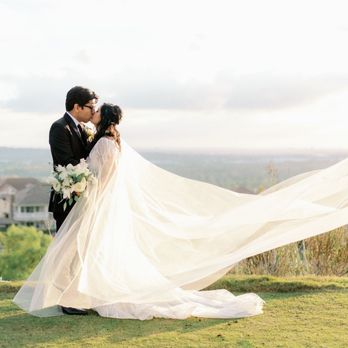 Caitlin Alohilani Photography